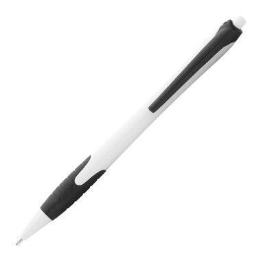 Penna a sfera Dama
