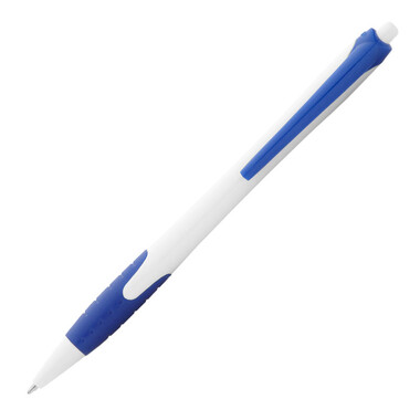 Penna a sfera Dama