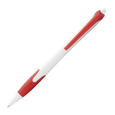 Penna a sfera Dama