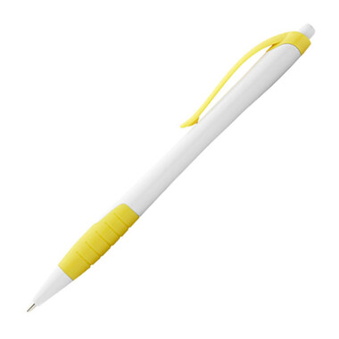 Penna a sfera Dama