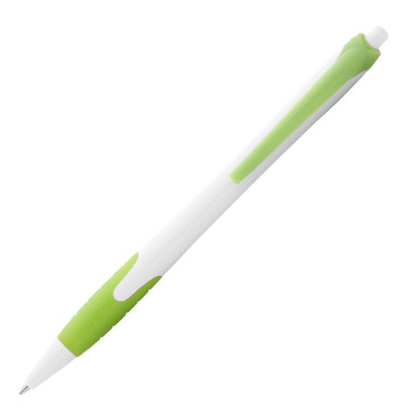 Penna a sfera Dama