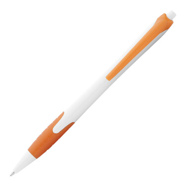 Penna a sfera Dama