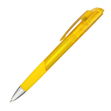 Penna a sfera Eloide