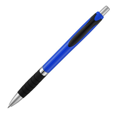 Penna a sfera Tender