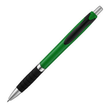 Penna a sfera Tender