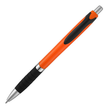 Penna a sfera Tender