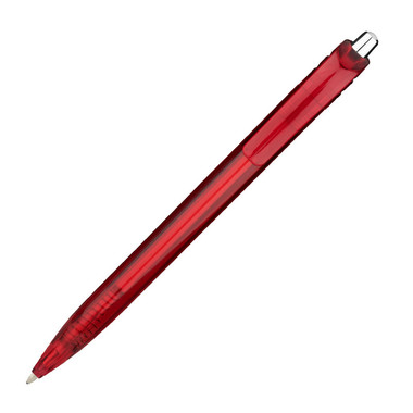 Penna a sfera Lucky