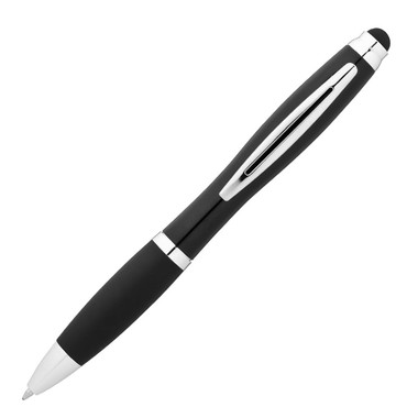 Penna e pennino touchscreen