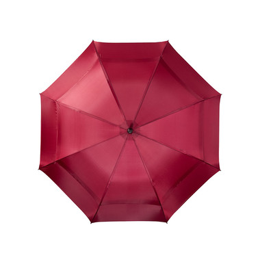 Ombrello Slazenger Storm