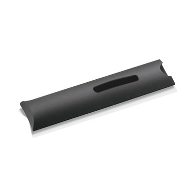 Confezione da regalo per penna