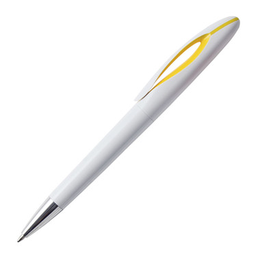 Penna a sfera personalizzata