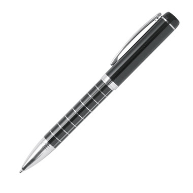 Penna a sfera personalizzata