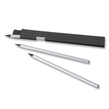 Set di matite