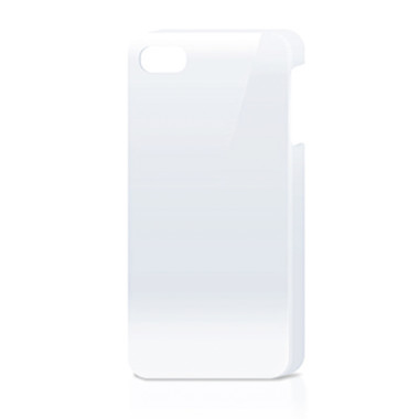 Custodia per i-Phone 5