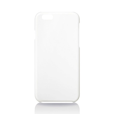 cover per iphone 6 personalizzata