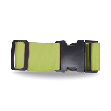Cintura per bagaglio ultraresistente