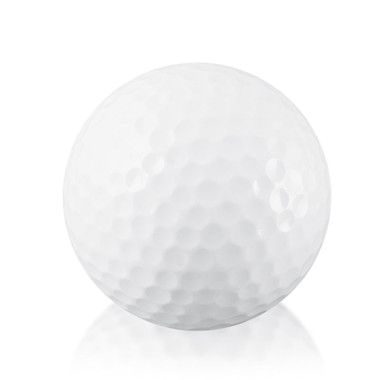 Pallina da golf