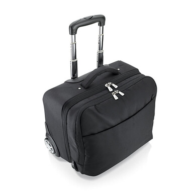 Trolley porta PC