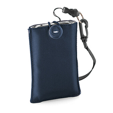 Porta smart phone personalizzato