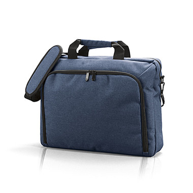 Borsa porta computer