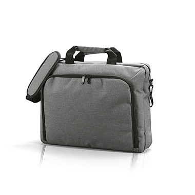 Borsa porta computer