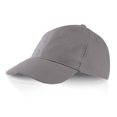 cappello personalizzato 6 pannelli