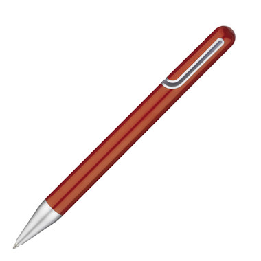 penna personalizzata a sfera diana