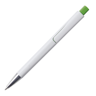 Penna a sfera Nik
