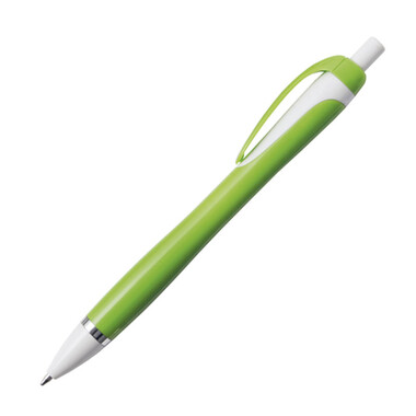 Penna a sfera Manu
