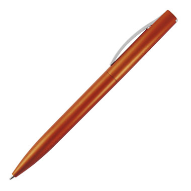 Penna a sfera