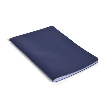 Quaderno a righe