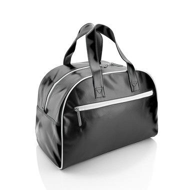 Borsa palestra personalizzata