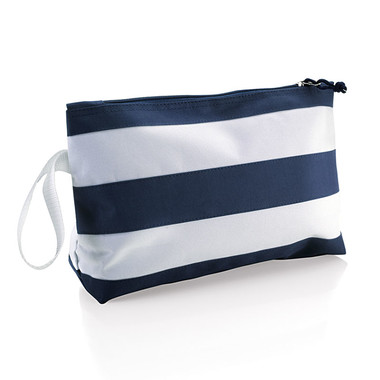 Beauty case da mare