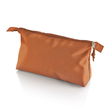 Beauty case per il mare