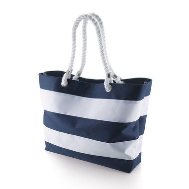 borsa da mare personalizzata antibes