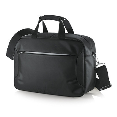 borsa ufficio personalizzata