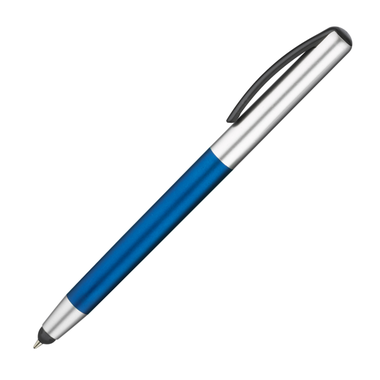 penna touch personalizzata kari