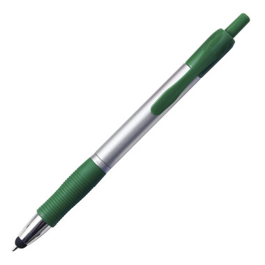 penna touch personalizzata
