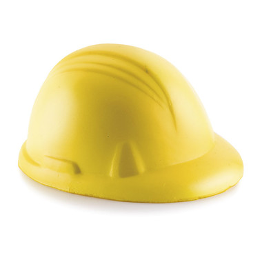 Antistress a forma di casco