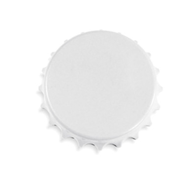 apribottiglie magnetico personalizzato