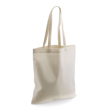 Borsa spesa personalizzata in cotone