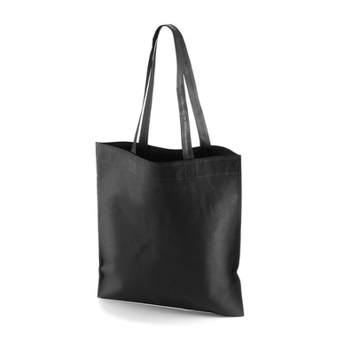 Shopper da supermercato personalizzata