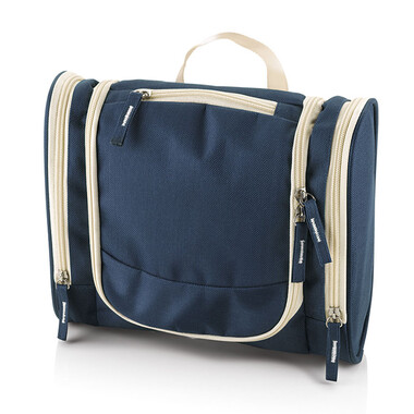 beauty case grande personalizzato