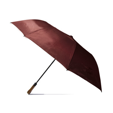ombrello personalizzato cooper