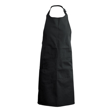 Grembiule da sommelier personalizzato