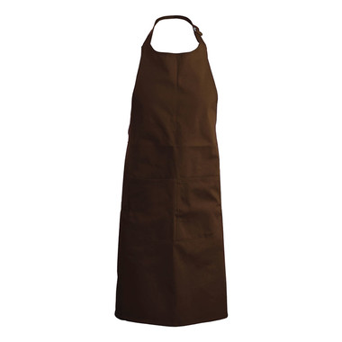 Grembiule da sommelier personalizzato