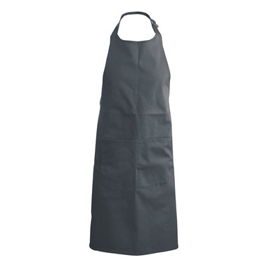 Grembiule da sommelier personalizzato