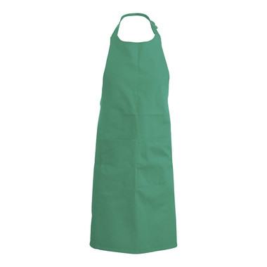 Grembiule da sommelier personalizzato