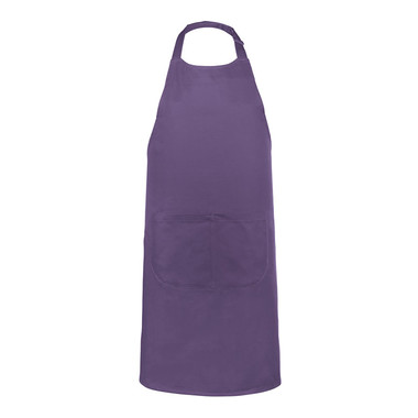 Grembiule da sommelier personalizzato