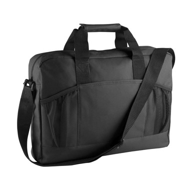 Borsa portadocumenti